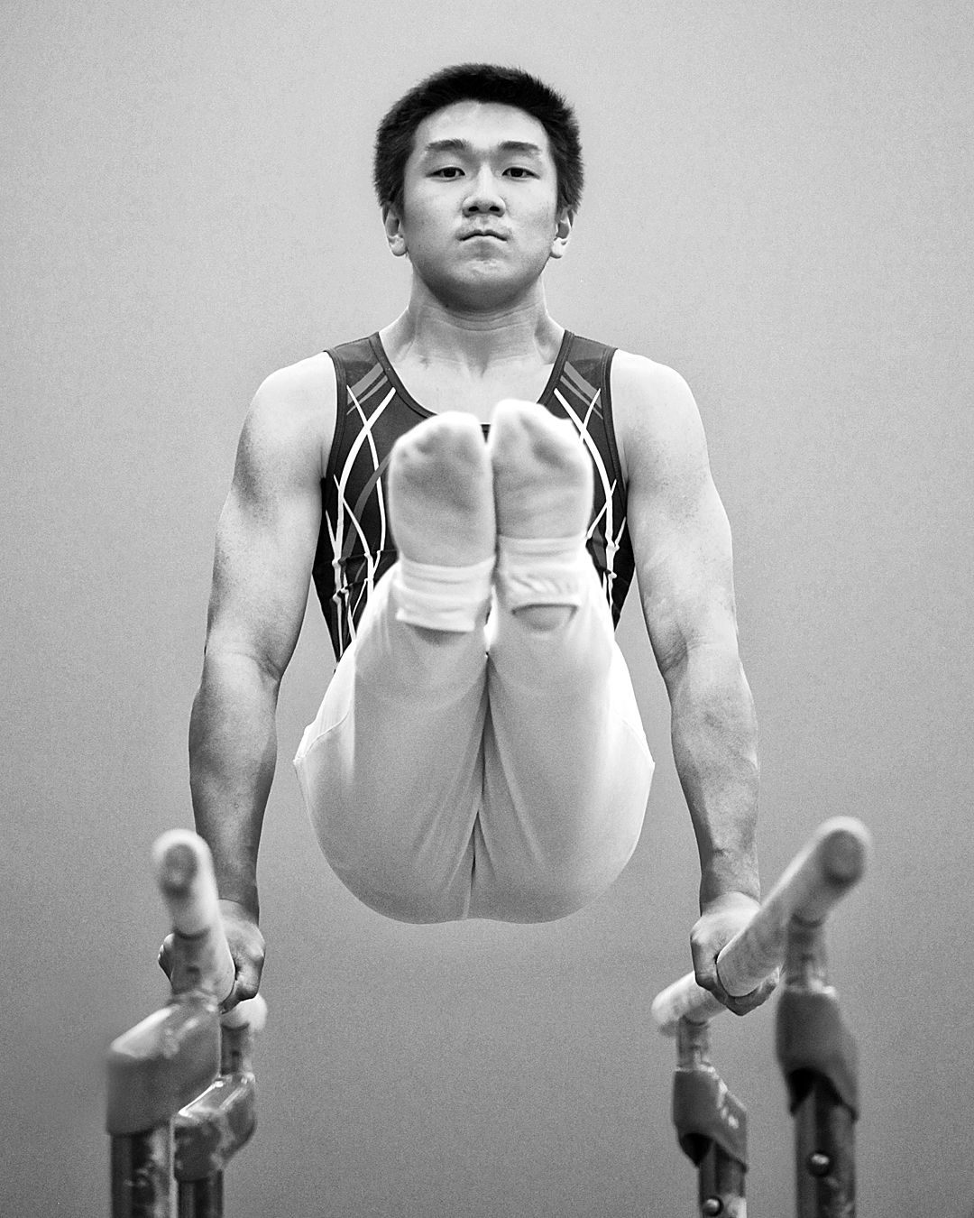 Ed Vincent Invitational 2017