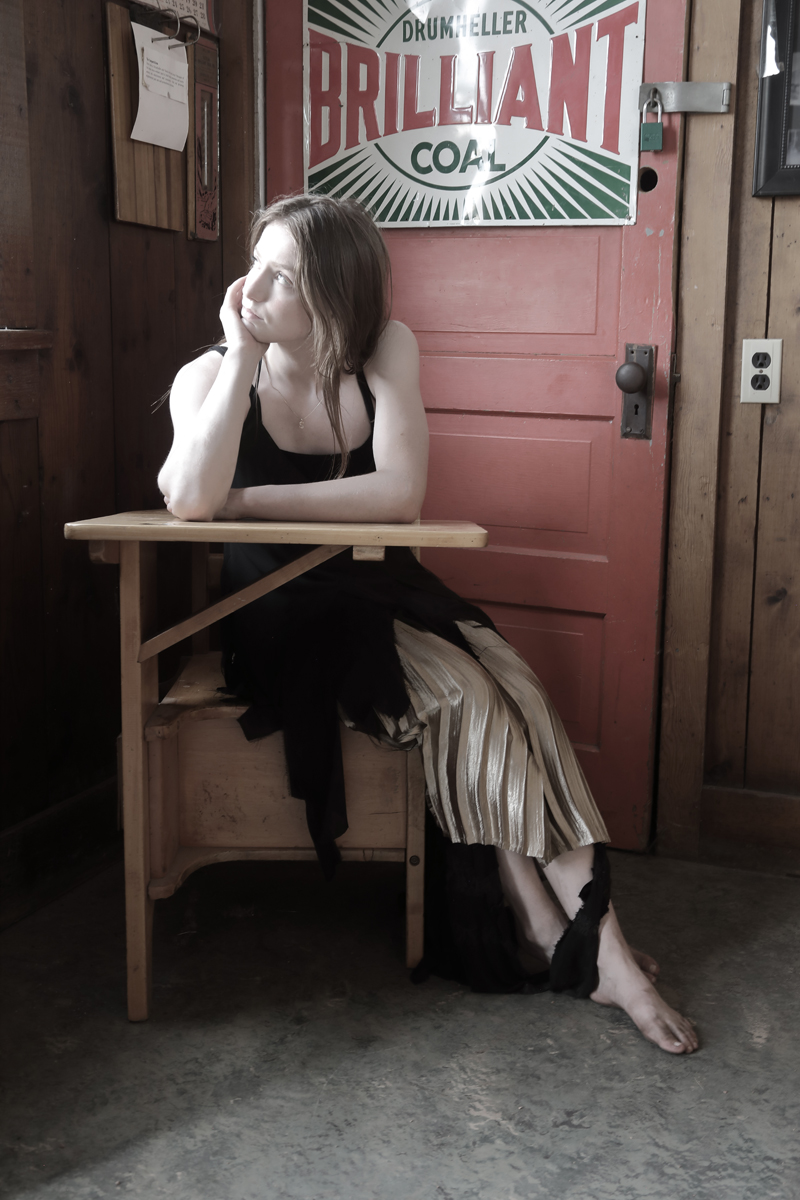 Atlas Mine National Historic Site