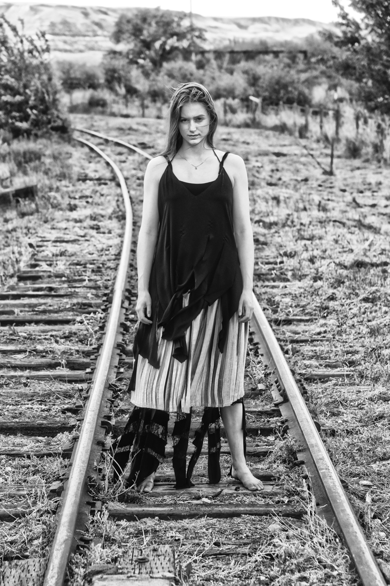 Atlas Mine National Historic Site